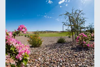 25574 W Encinas Lane, Buckeye, AZ 85326 - Photo 7