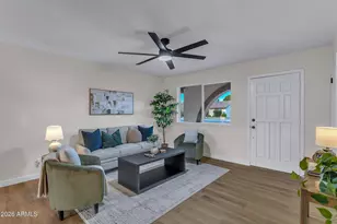 938 S Olive, Mesa, AZ 85204 - Photo 5