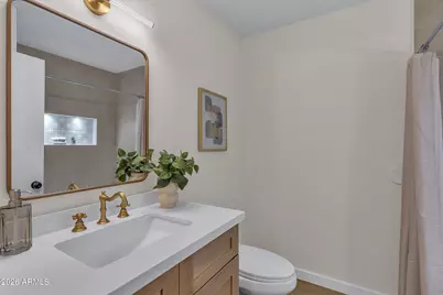 938 S Olive --, Mesa, AZ 85204 - Photo 15