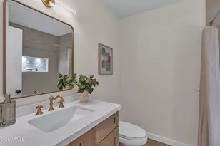 938 S Olive, Mesa, AZ 85204 - Photo 15