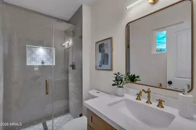 938 S Olive --, Mesa, AZ 85204 - Photo 19