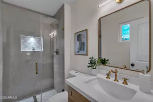 938 S Olive, Mesa, AZ 85204 - Photo 19