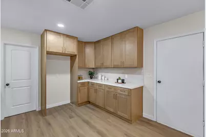 938 S Olive --, Mesa, AZ 85204 - Photo 11