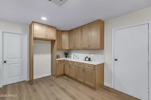 938 S Olive, Mesa, AZ 85204 - Photo 11