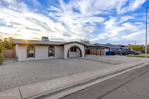 938 S Olive, Mesa, AZ 85204 - Photo 3