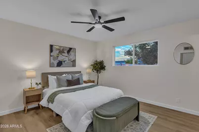 938 S Olive --, Mesa, AZ 85204 - Photo 17