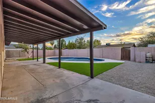 938 S Olive, Mesa, AZ 85204 - Photo 23