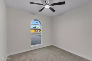 938 S Olive, Mesa, AZ 85204 - Photo 13