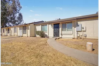 3120 N 67th Lane #24, Phoenix, AZ 85033 - Photo 21