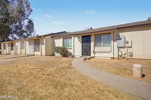 3120 N 67th Ln, Phoenix, AZ 85033 - Photo 21