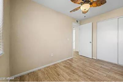 3120 N 67th Lane #24, Phoenix, AZ 85033 - Photo 13