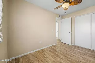 3120 N 67th Ln, Phoenix, AZ 85033 - Photo 13