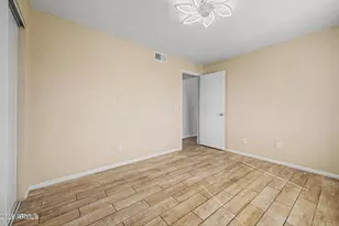 3120 N 67th Ln, Phoenix, AZ 85033 - Photo 17