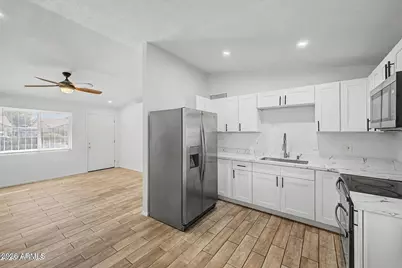 3120 N 67th Lane #24, Phoenix, AZ 85033 - Photo 5