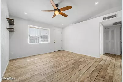 3120 N 67th Lane #24, Phoenix, AZ 85033 - Photo 11