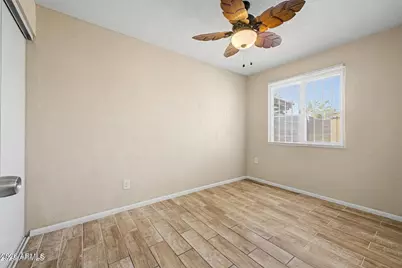 3120 N 67th Lane #24, Phoenix, AZ 85033 - Photo 15