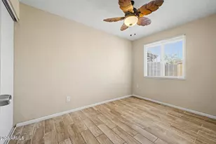 3120 N 67th Ln, Phoenix, AZ 85033 - Photo 15