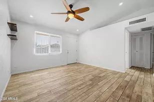 3120 N 67th Ln, Phoenix, AZ 85033 - Photo 9