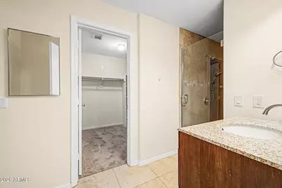 1993 S Mara Drive, Apache Junction, AZ 85120 - Photo 17