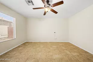 1993 S Mara Dr, Apache Junction, AZ 85120 - Photo 15