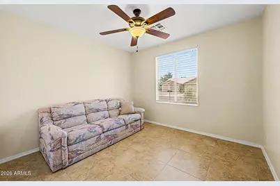 1993 S Mara Drive, Apache Junction, AZ 85120 - Photo 19