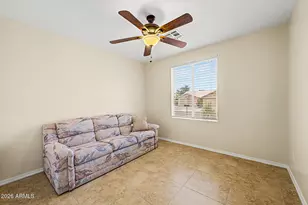 1993 S Mara Dr, Apache Junction, AZ 85120 - Photo 19
