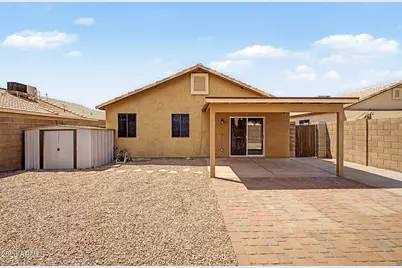 1993 S Mara Drive, Apache Junction, AZ 85120 - Photo 25