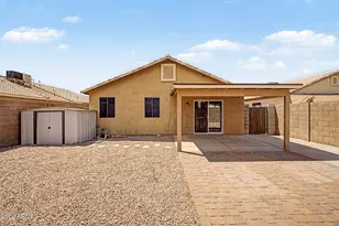 1993 S Mara Dr, Apache Junction, AZ 85120 - Photo 25