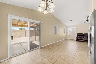 1993 S Mara Dr, Apache Junction, AZ 85120 - Photo 7
