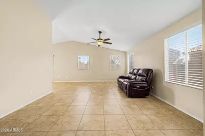 1993 S Mara Drive, Apache Junction, AZ 85120 - Photo 33