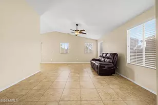 1993 S Mara Dr, Apache Junction, AZ 85120 - Photo 33
