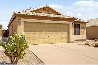 1993 S Mara Drive, Apache Junction, AZ 85120 - Photo 29