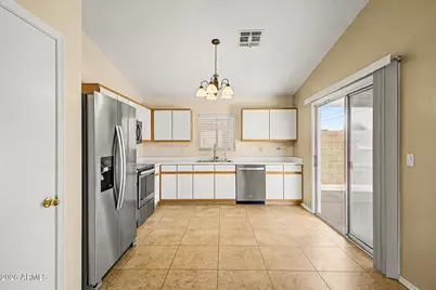 1993 S Mara Drive, Apache Junction, AZ 85120 - Photo 9