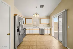 1993 S Mara Dr, Apache Junction, AZ 85120 - Photo 9