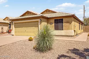 1993 S Mara Dr, Apache Junction, AZ 85120 - Photo 31