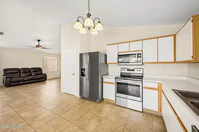 1993 S Mara Drive, Apache Junction, AZ 85120 - Photo 11