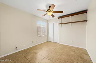 1993 S Mara Dr, Apache Junction, AZ 85120 - Photo 13