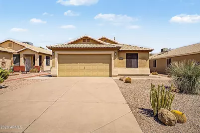 1993 S Mara Drive, Apache Junction, AZ 85120 - Photo 1
