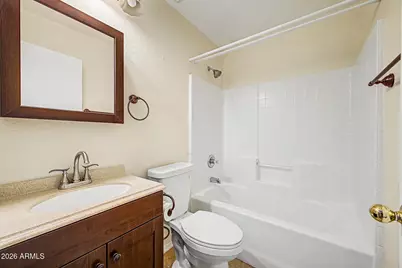 1993 S Mara Drive, Apache Junction, AZ 85120 - Photo 21