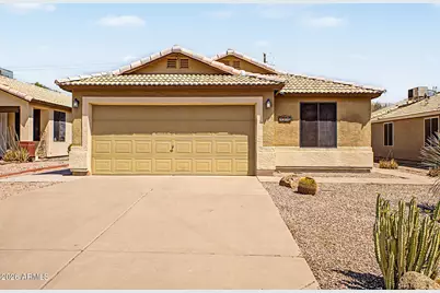 1993 S Mara Drive, Apache Junction, AZ 85120 - Photo 27