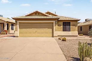 1993 S Mara Dr, Apache Junction, AZ 85120 - Photo 27