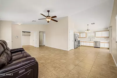1993 S Mara Drive, Apache Junction, AZ 85120 - Photo 5