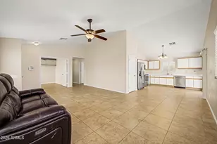 1993 S Mara Dr, Apache Junction, AZ 85120 - Photo 5