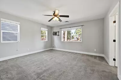 2939 S Pepita Drive, Flagstaff, AZ 86001 - Photo 17