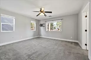 2939 S Pepita Dr, Flagstaff, AZ 86001 - Photo 17