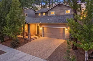 2939 S Pepita Dr, Flagstaff, AZ 86001 - Photo 1