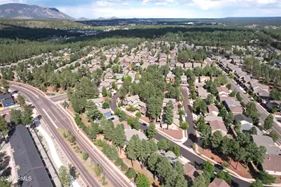 2939 S Pepita Drive, Flagstaff, AZ 86001 - Photo 31