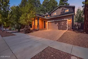 2939 S Pepita Dr, Flagstaff, AZ 86001 - Photo 3