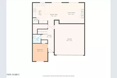 2939 S Pepita Drive, Flagstaff, AZ 86001 - Photo 33