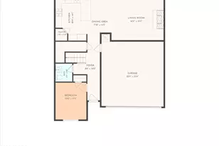 2939 S Pepita Dr, Flagstaff, AZ 86001 - Photo 33